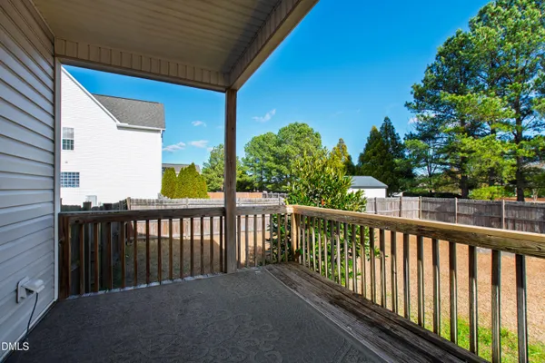 $438,000 | 450 Windgate Drive, Clayton, NC 27527