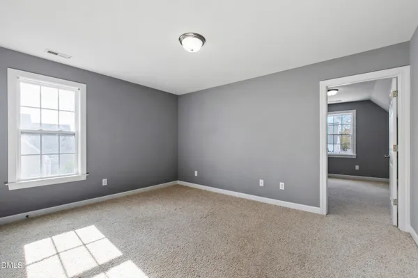 $438,000 | 450 Windgate Drive, Clayton, NC 27527