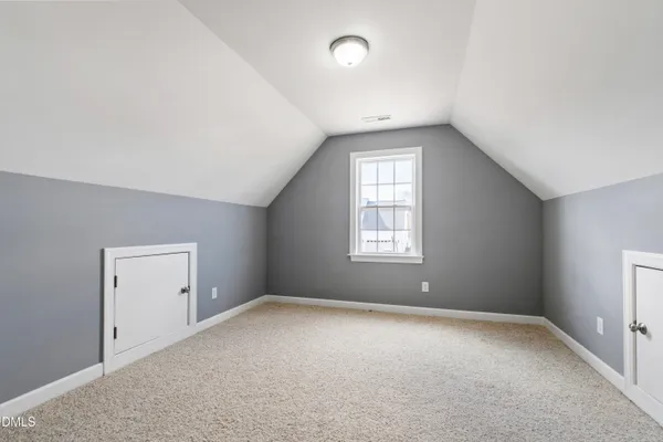 $438,000 | 450 Windgate Drive, Clayton, NC 27527