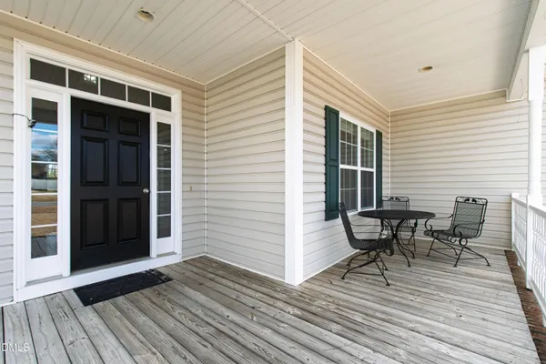 $438,000 | 450 Windgate Drive, Clayton, NC 27527