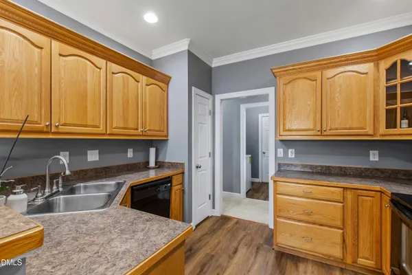 $438,000 | 450 Windgate Drive, Clayton, NC 27527