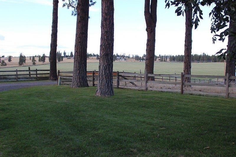 32505 Modoc Point Road Chiloquin, OR 97624 - Photo 23 of 33 Additional Photo