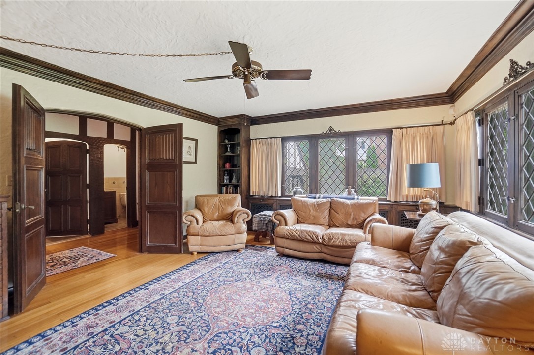 217 Haver Road Oakwood, OH 45419 - Photo 25 of 75