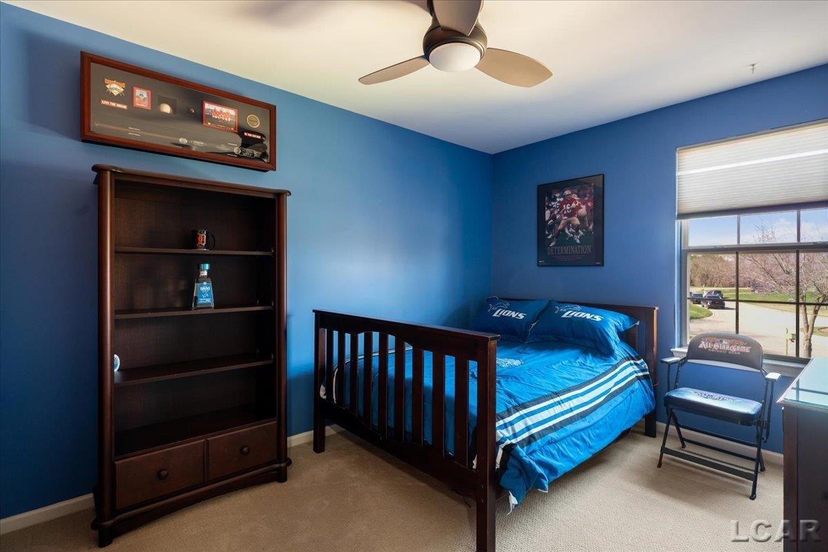 13000 Riviera Court South Lyon, MI 48178 - Photo 57 of 98 Gallery Image 57