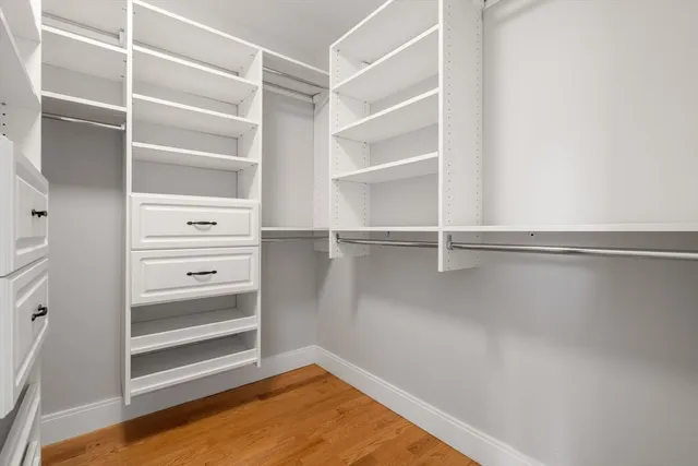 $3,800 | 123-125 Centre Street, Unit TH4, Boston, MA 02124