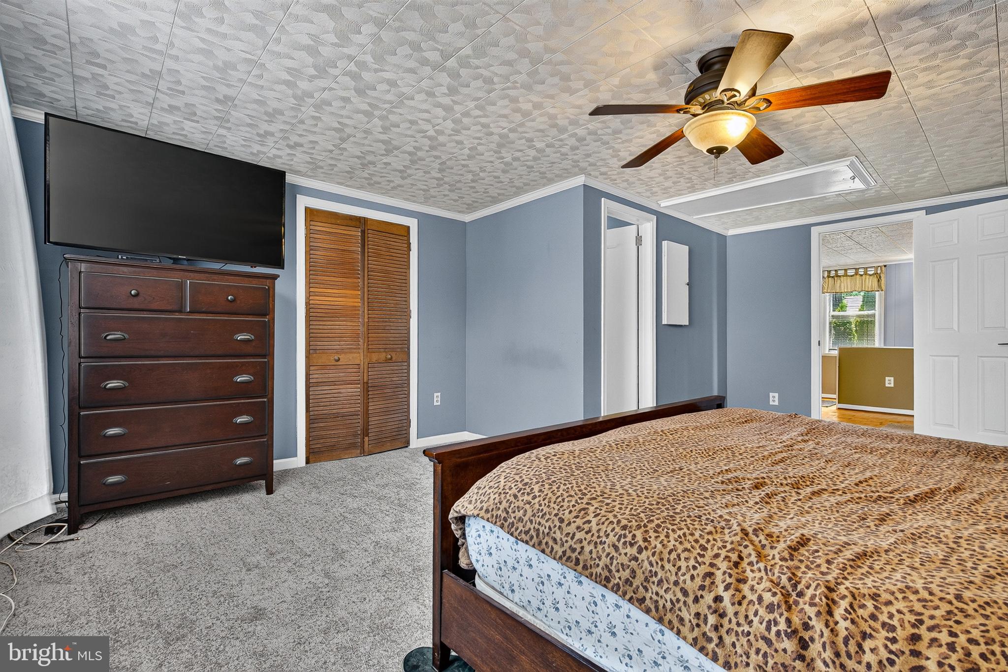 906 Frenchtown Road Perryville, MD 21903 - Photo 22 of 50