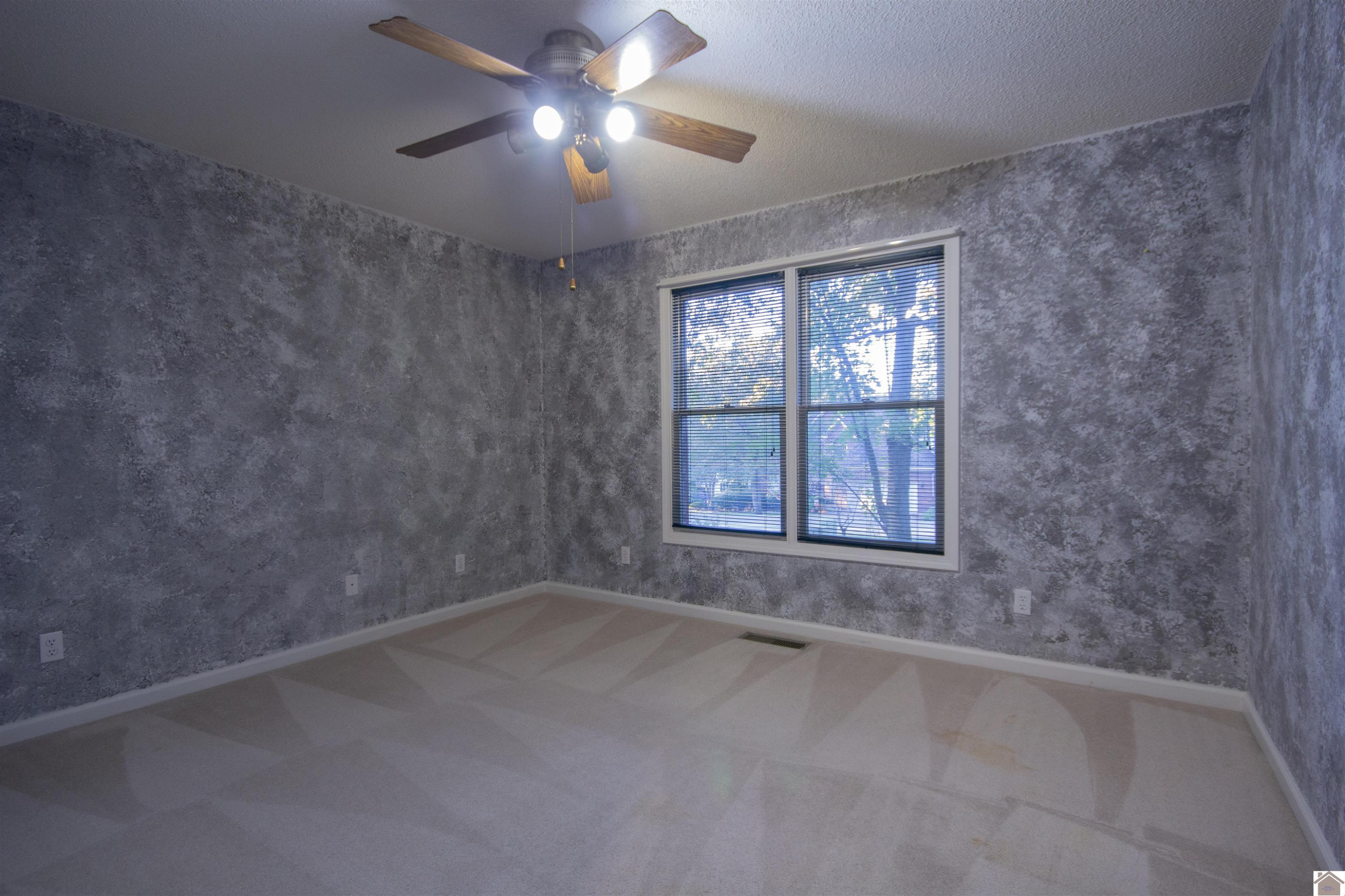 230 Old Farm Road Paducah, KY 42001 - Photo 28 of 32 Photo 28