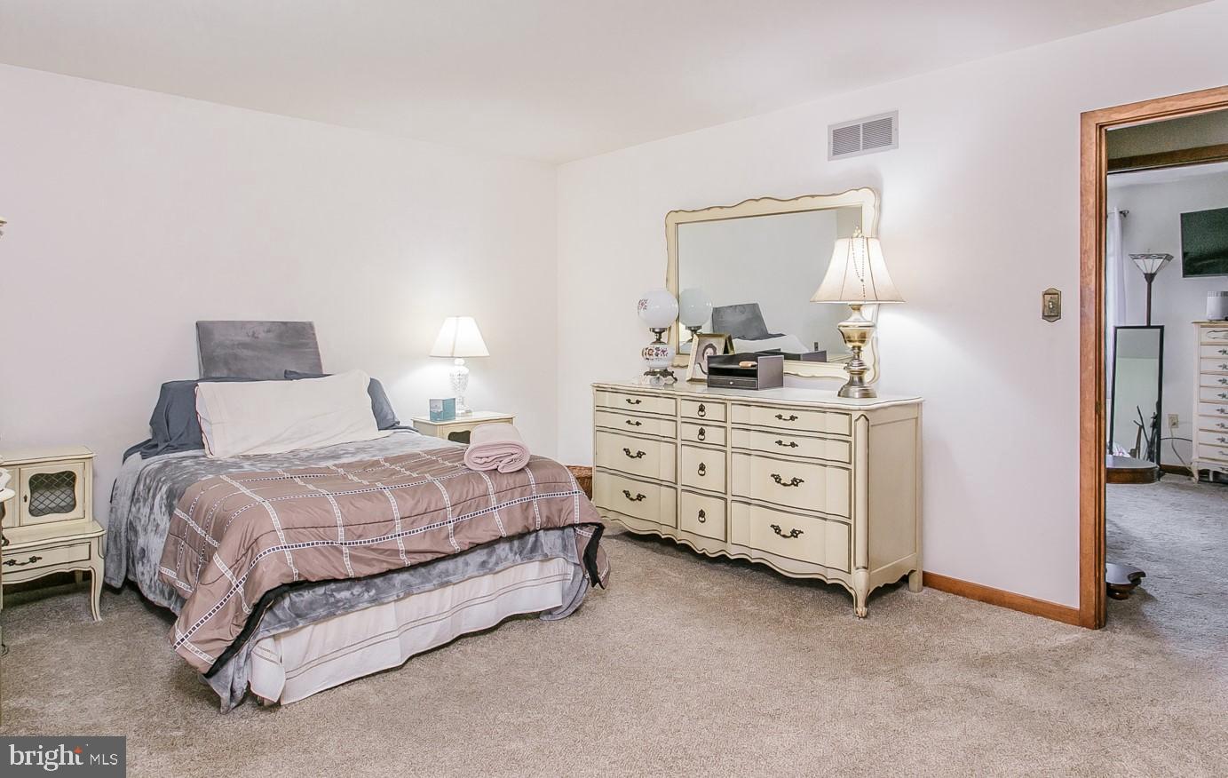 73 Lee Road Norristown, PA 19403 - Photo 22 of 36 Gallery Image 22