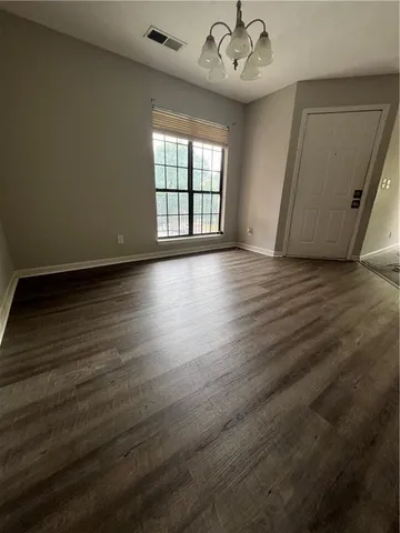 $126,000 | 549 Windchase Lane, Stone Mountain, GA 30083