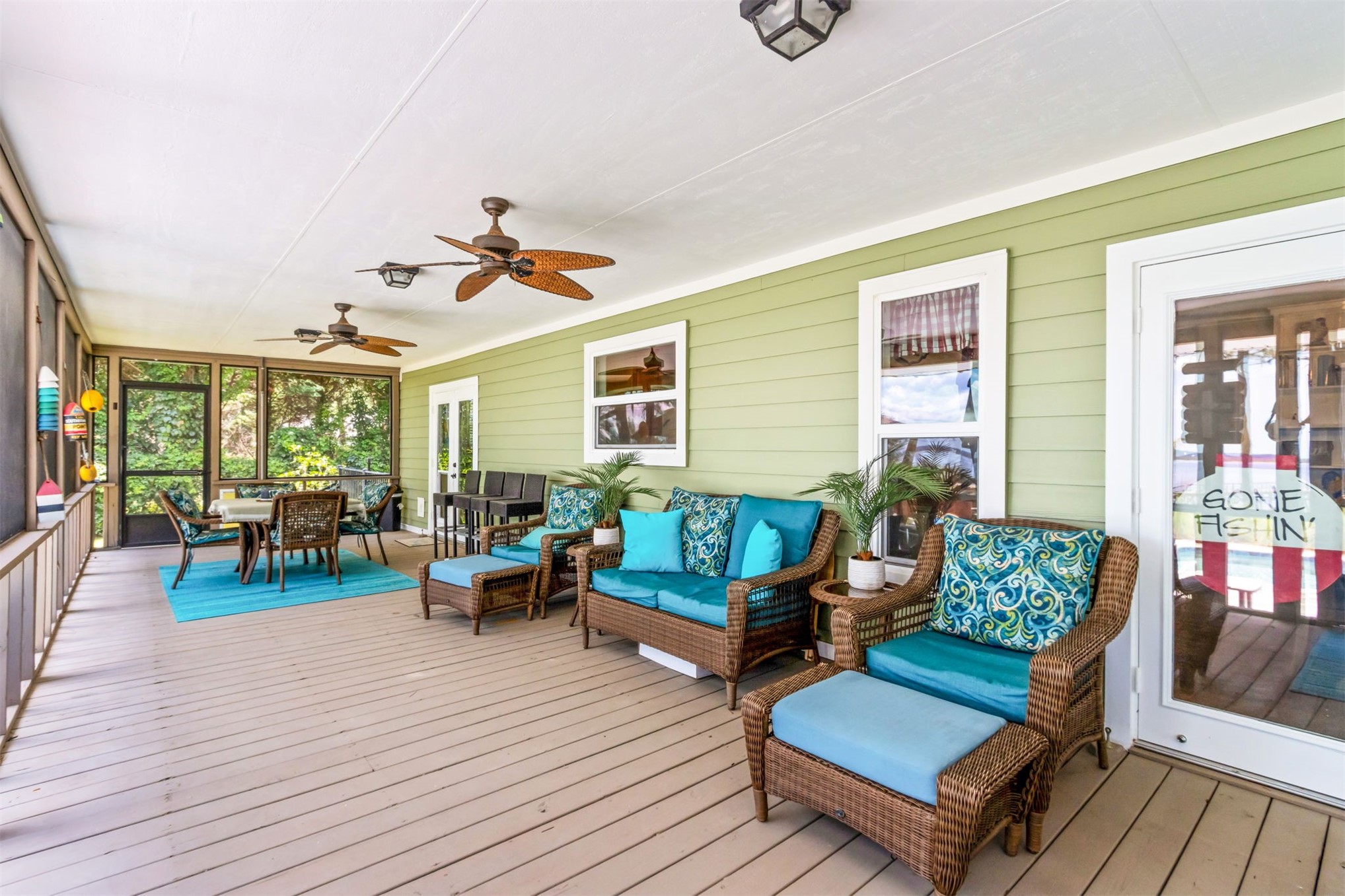 95210 Cook Road Fernandina Beach, FL 32034 - Photo 32 of 70 Gallery Image 32