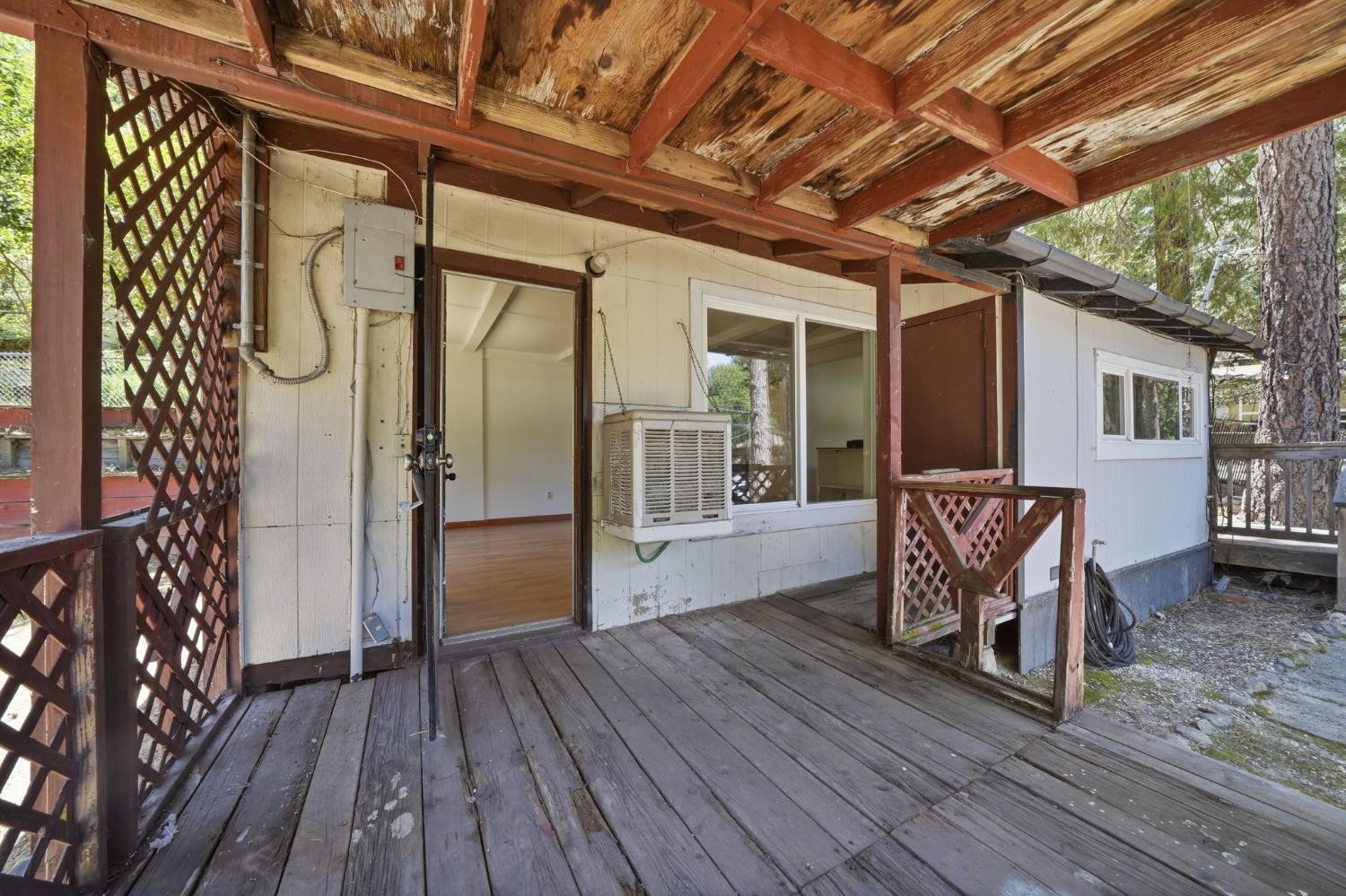 14876 Shenandoah Road River Pines, CA 95675 - Photo 28 of 37