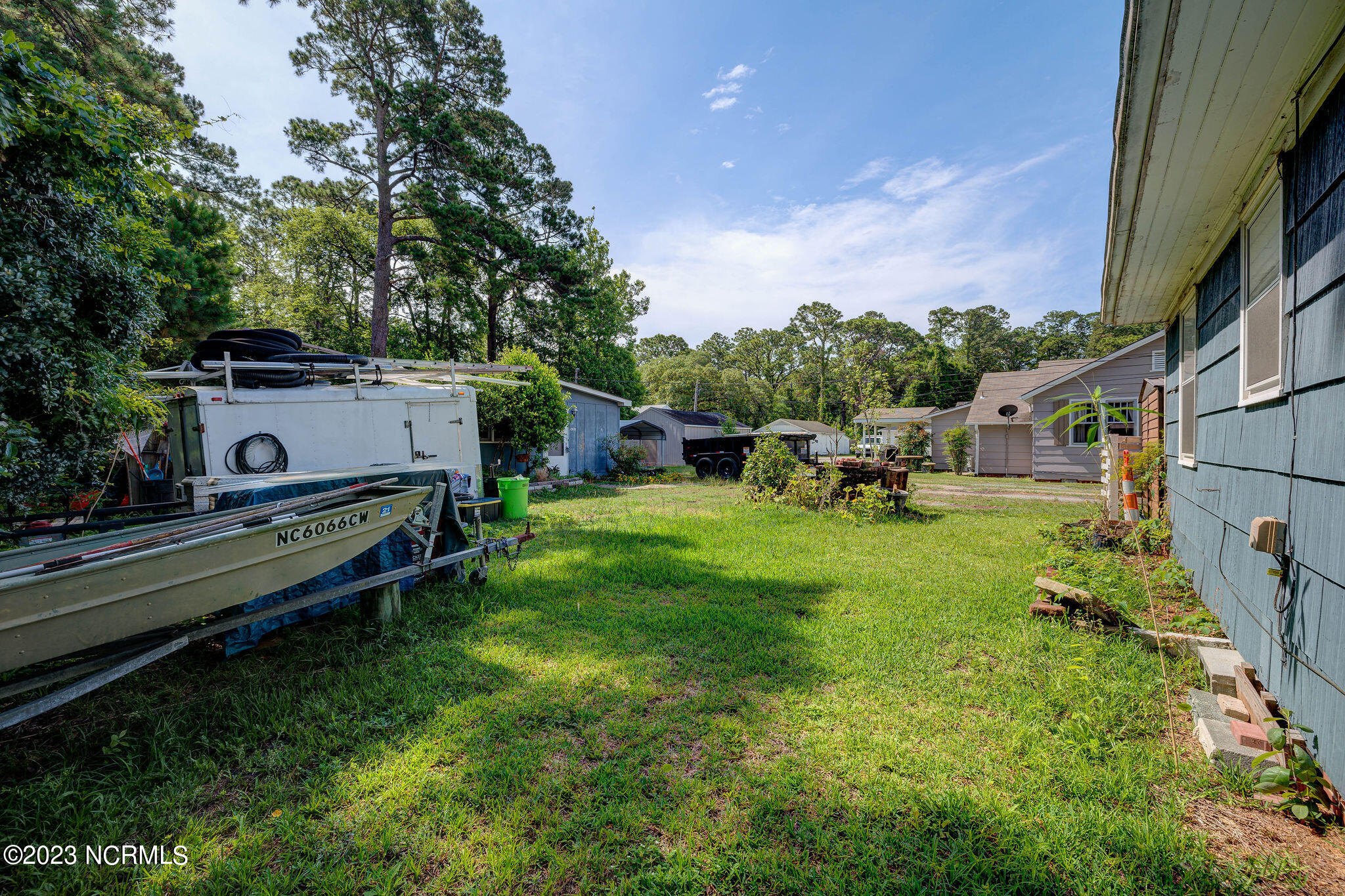 5501 Myrtle Grove Road Wilmington, NC 28409 - Photo 7 of 38 5501MyrtleGroveEdit-7