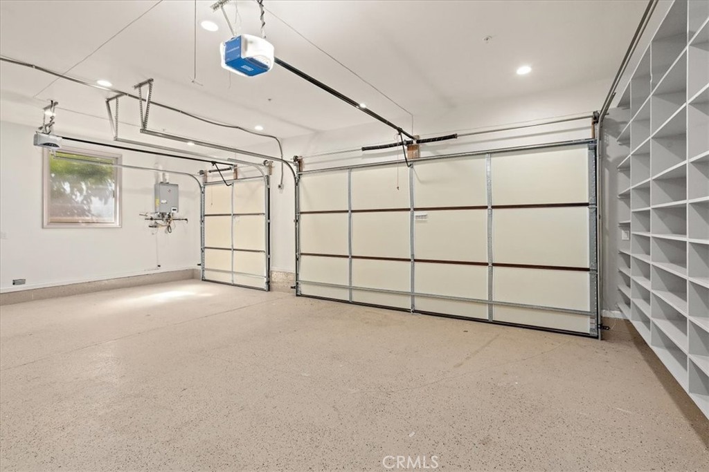 2 Stallion Road Rancho Palos Verdes, CA 90275 - Photo 43 of 44 Gallery Image 43