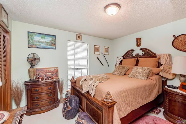 $389,999 | 5654 Vicksburg Drive, Baton Rouge, LA 70817