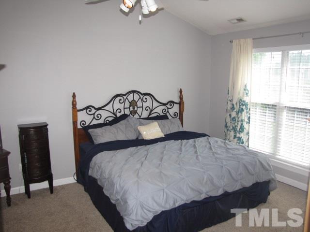 1017 Transom Court Raleigh, NC 27603 - Photo 14 of 23 Gallery Image 14
