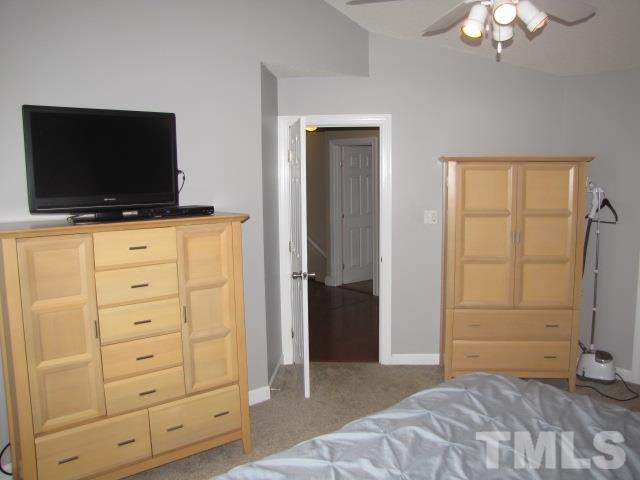 1017 Transom Court Raleigh, NC 27603 - Photo 17 of 23 Gallery Image 17