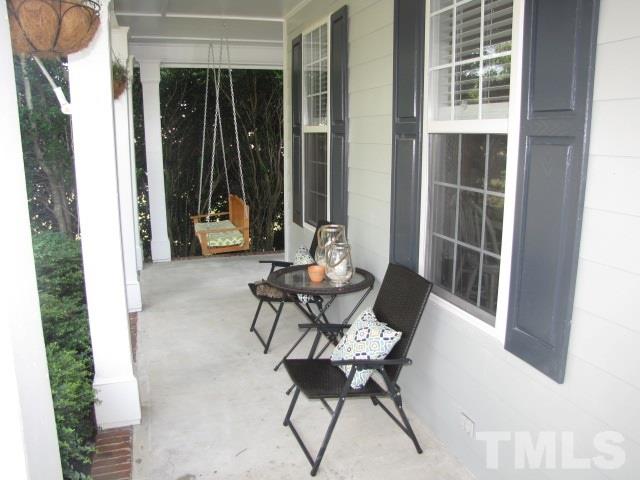 1017 Transom Court Raleigh, NC 27603 - Photo 23 of 23 Gallery Image 23