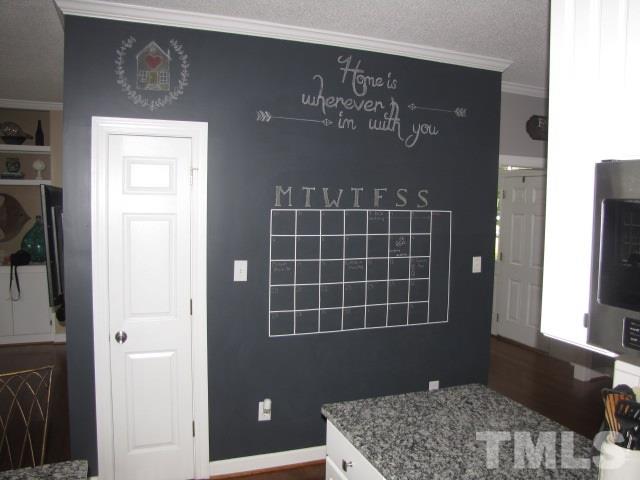 1017 Transom Court Raleigh, NC 27603 - Photo 8 of 23 Gallery Image 8