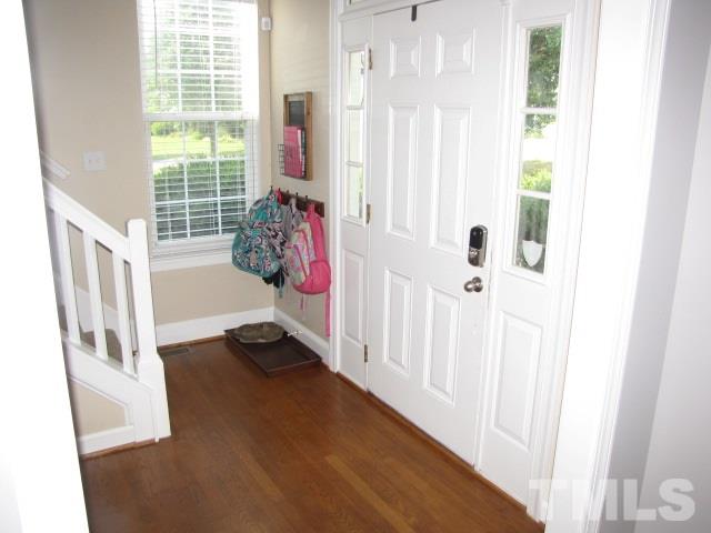1017 Transom Court Raleigh, NC 27603 - Photo 10 of 23 Gallery Image 10
