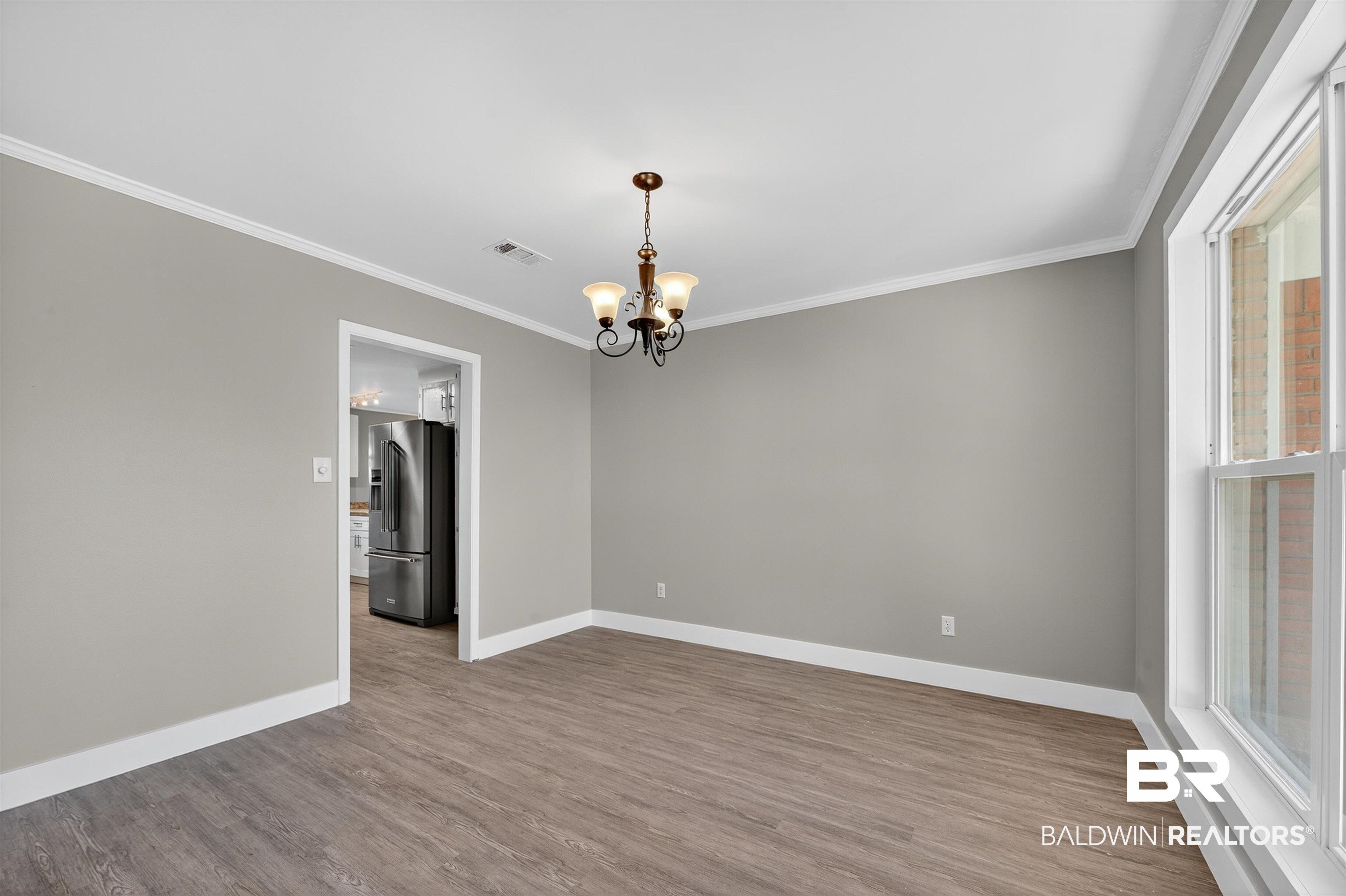 10045 Longview Drive West Foley, AL 36535 - Photo 17 of 84