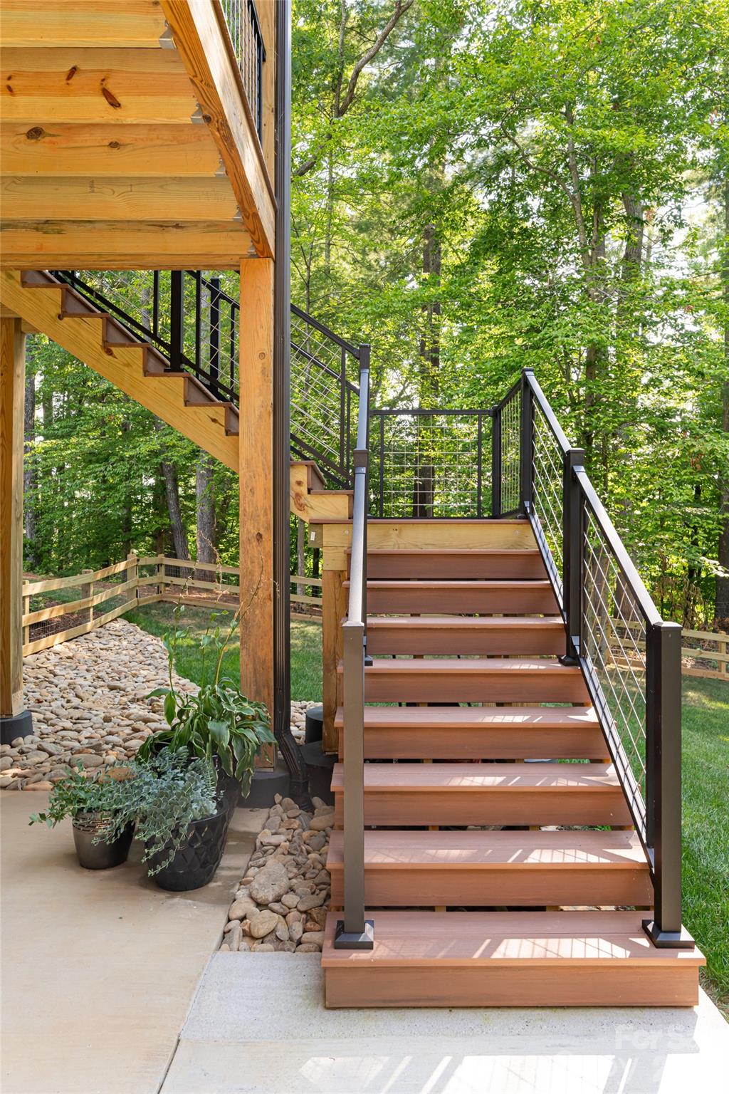 27 Tommy Ray Ridge Weaverville, NC 28787 - Photo 39 of 48