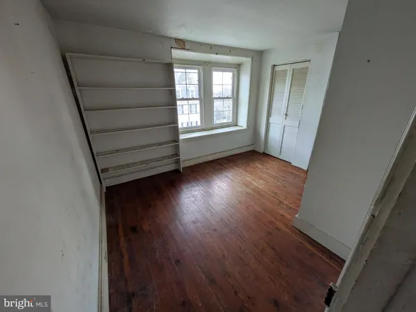$630,000 | 205 East Evergreen Avenue, Philadelphia, PA 19118