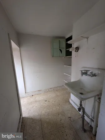 $630,000 | 205 East Evergreen Avenue, Philadelphia, PA 19118