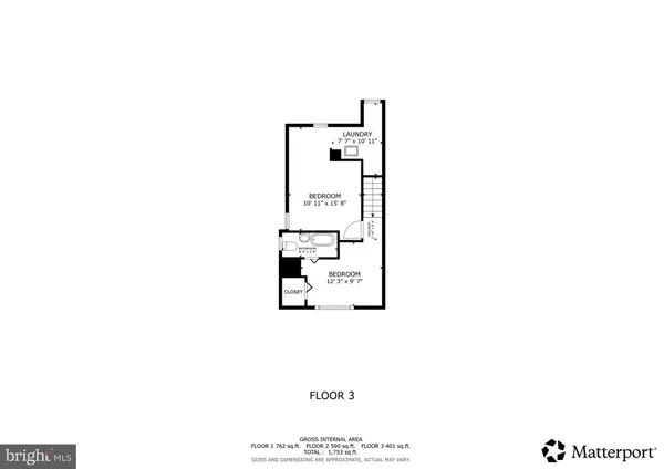 $630,000 | 205 East Evergreen Avenue, Philadelphia, PA 19118