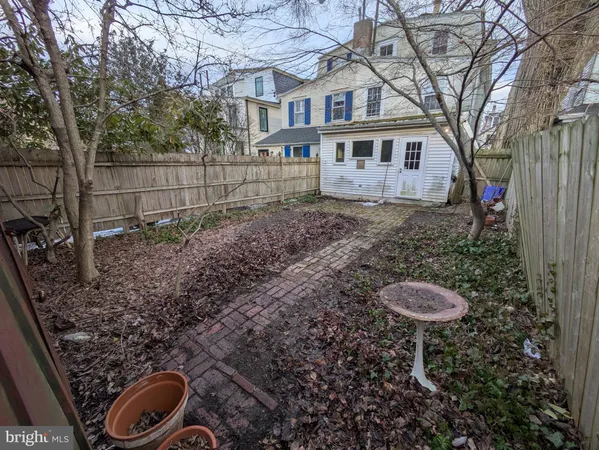 $630,000 | 205 East Evergreen Avenue, Philadelphia, PA 19118