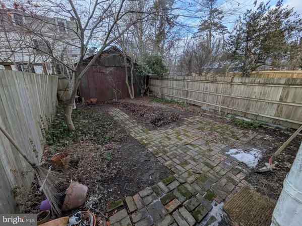 $630,000 | 205 East Evergreen Avenue, Philadelphia, PA 19118