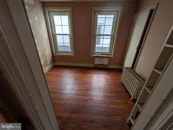 $630,000 | 205 East Evergreen Avenue, Philadelphia, PA 19118