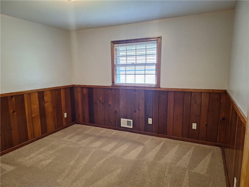 4609 Hopewell Road Atlanta, GA 30337 - Photo 18 of 25