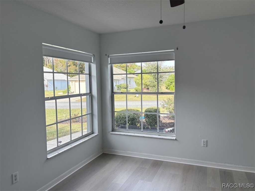 36 Byrsonima Loop Homosassa, FL 34446 - Photo 29 of 54 GUEST ROOM 1-3