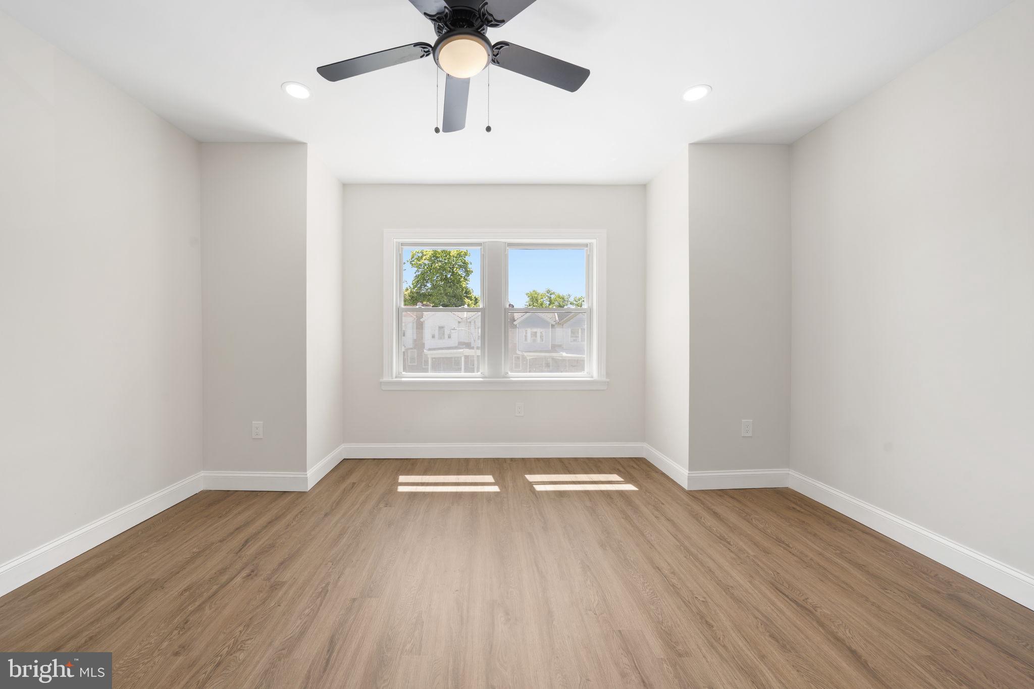 731 East Rittenhouse Street Philadelphia, PA 19144 - Photo 23 of 31