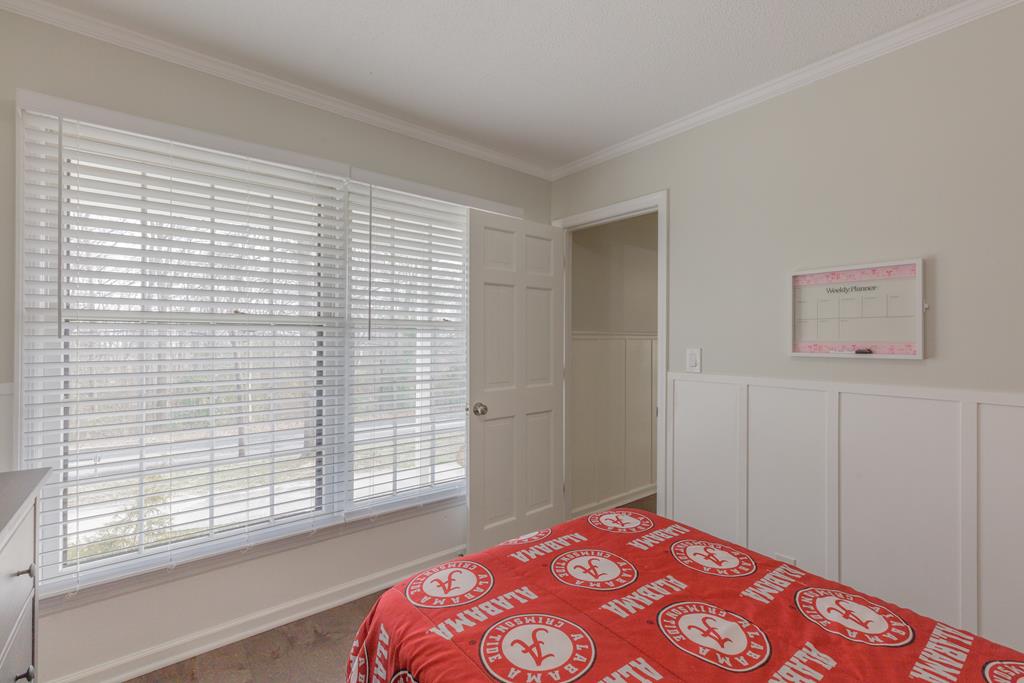 432 Castle Road Dalton, GA 30720 - Photo 53 of 68 Gallery Image 53