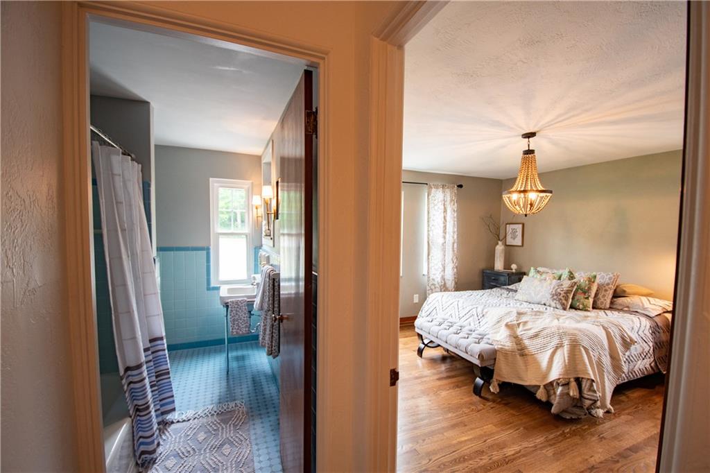 402 Fort Couch Road Pittsburgh, PA 15241 - Photo 16 of 25 Gallery Image 16