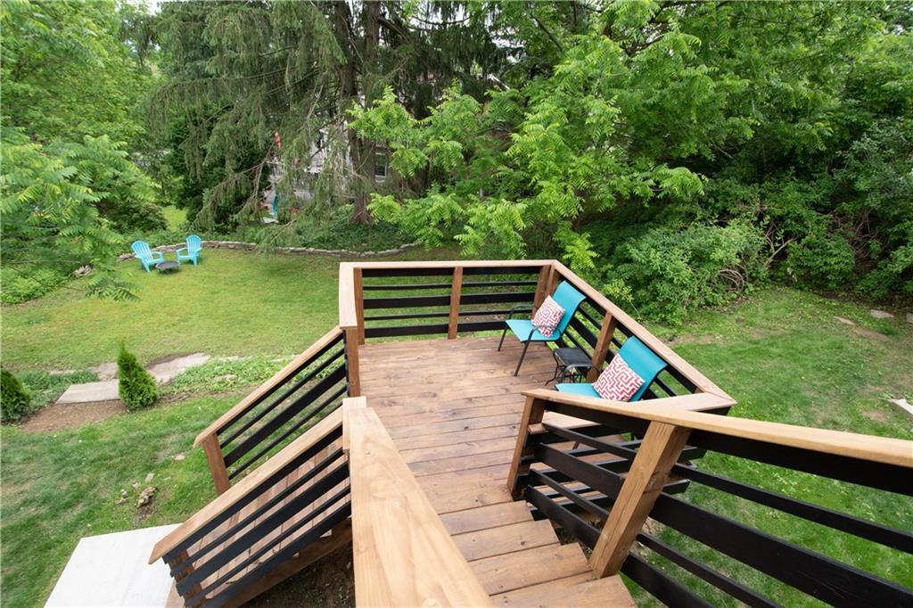 402 Fort Couch Road Pittsburgh, PA 15241 - Photo 22 of 25 Gallery Image 22