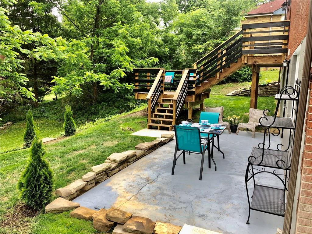402 Fort Couch Road Pittsburgh, PA 15241 - Photo 23 of 25 Gallery Image 23