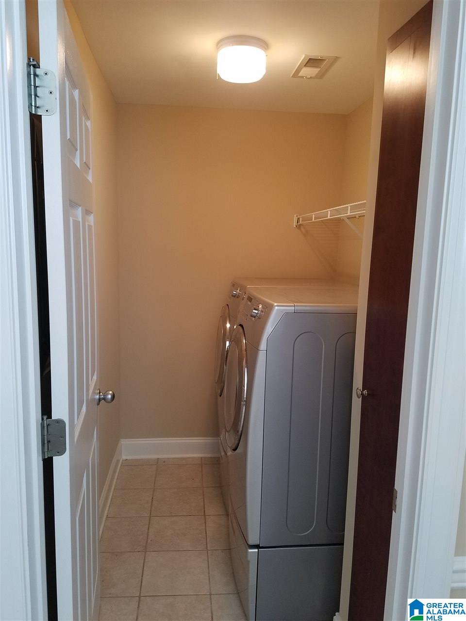 108 Patriot Point Drive Montevallo, AL 35115 - Photo 11 of 13