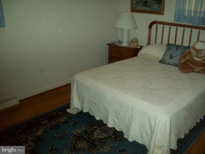 6703 Amherst Road Bryans Road, MD 20616 - Photo 3 of 20 Bedroom