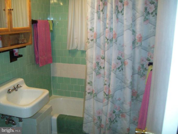 6703 Amherst Road Bryans Road, MD 20616 - Photo 9 of 20 Bath
