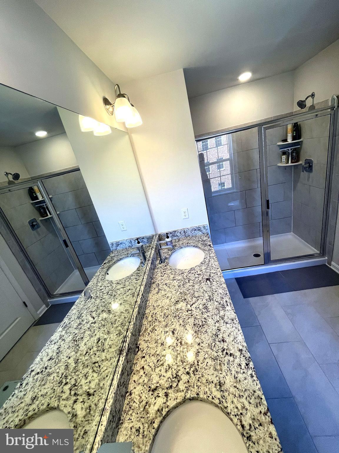 6510 Spoonbill Way Clinton, MD 20735 - Photo 41 of 87