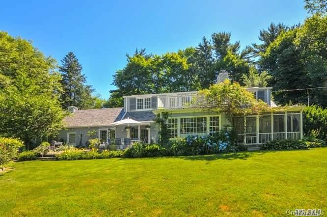 50 South Road Sands Point, NY 11050 - Photo 1 of 1 Gallery Image 1