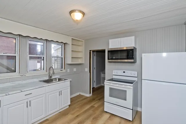 $290,000 | 956 Dwight Street, Holyoke, MA 01040