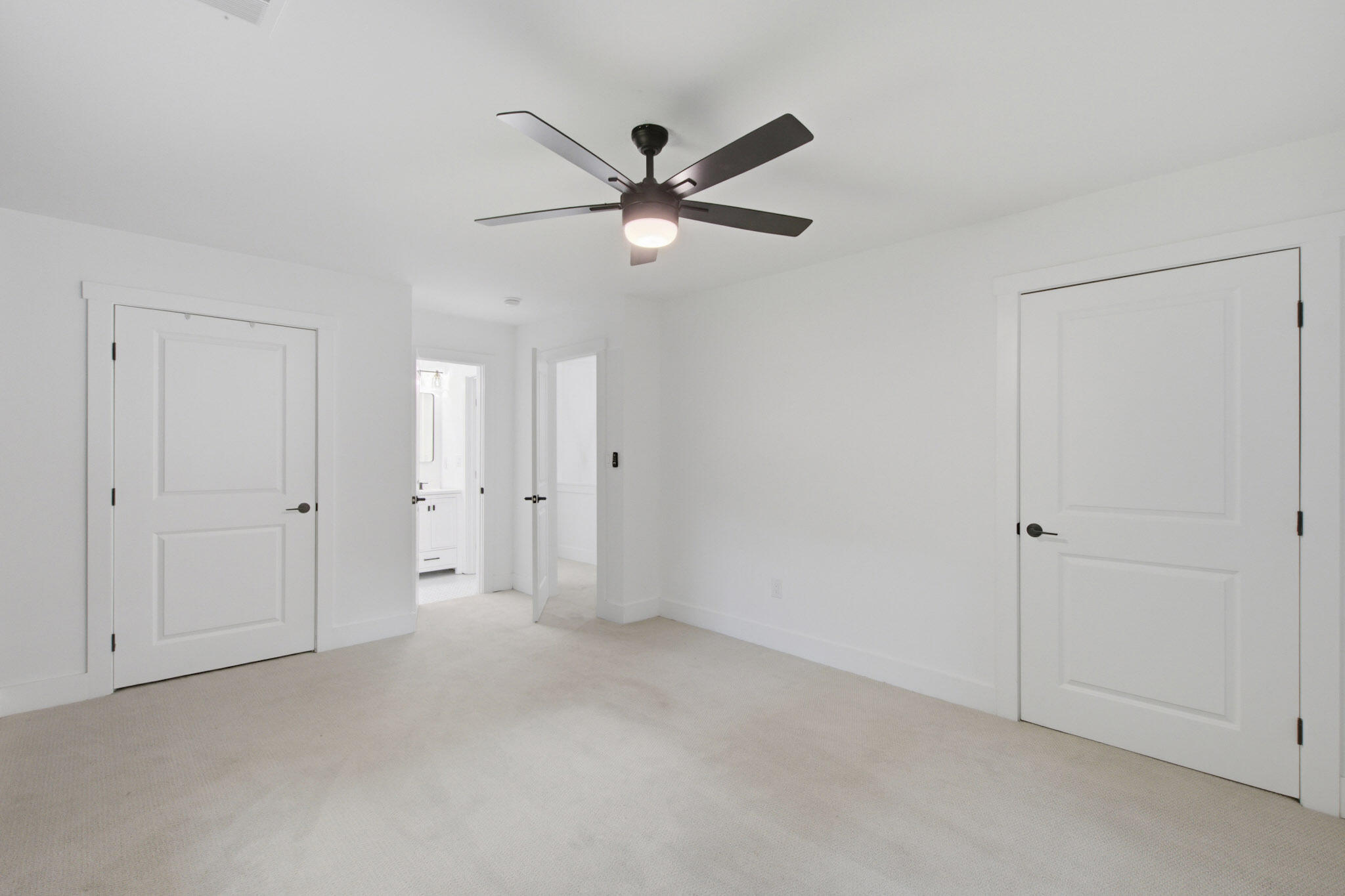 1787 Hay Road Johns Island, SC 29455 - Photo 29 of 35 33-1787 (32)