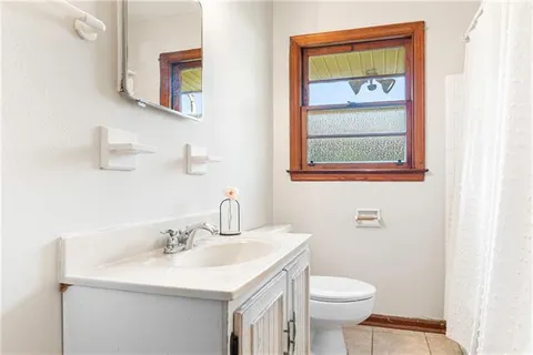$310,000 | 739 Helios Avenue, Metairie, LA 70005