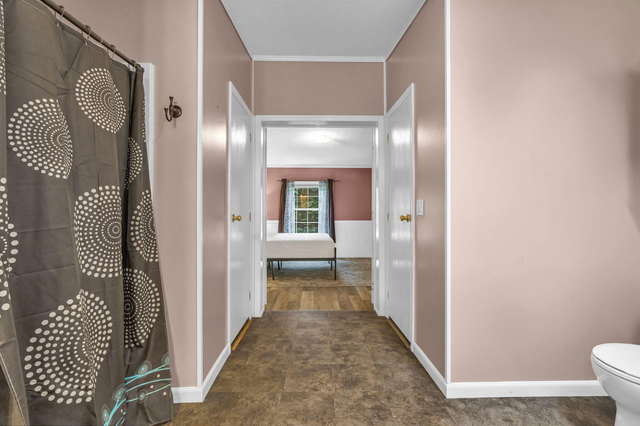 135 Ridgewood Drive Warren, ME 04864 - Photo 26 of 60