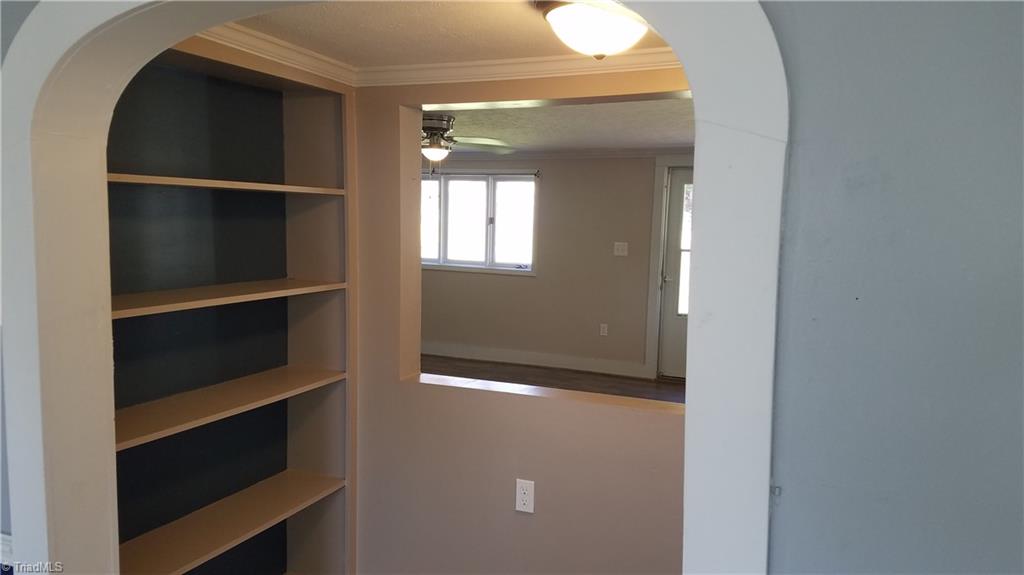 120 Cricket Road Eden, NC 27288 - Photo 14 of 16 Gallery Image 14