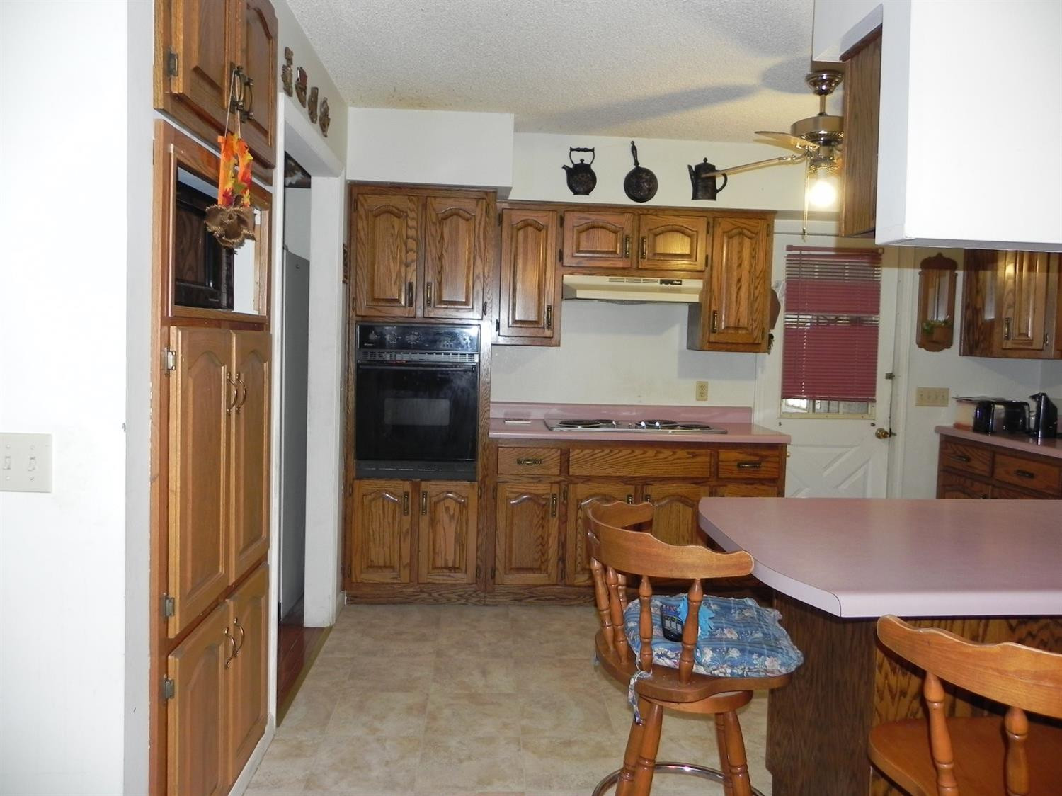 2080 Old Whitley Road London, KY 40744 - Photo 10 of 66 Photo 10