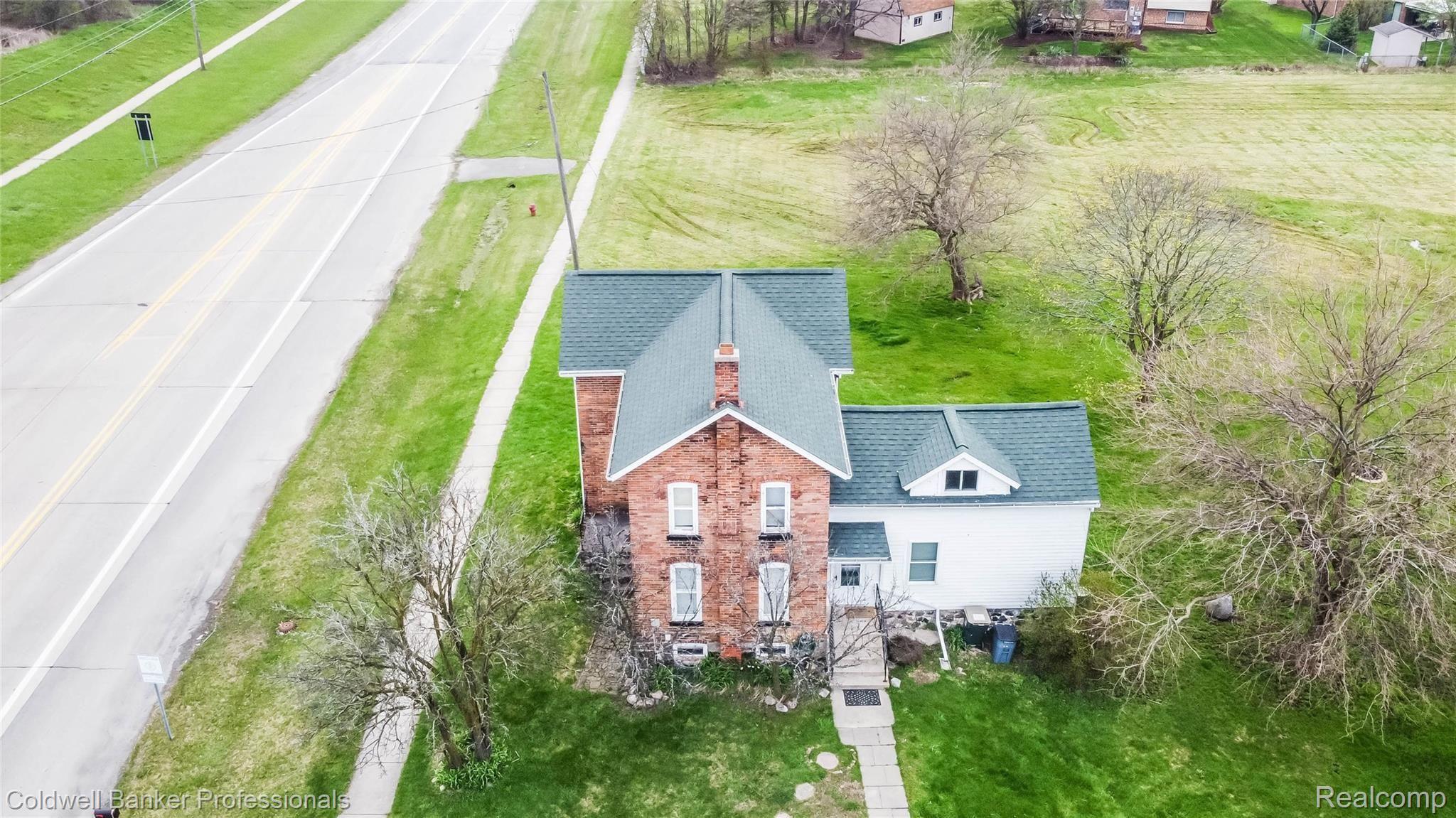 43425 Warren Road Canton, MI 48187 - Photo 14 of 24 Gallery Image 14
